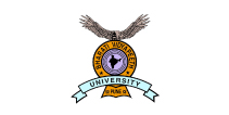 Bharti Vidyapeeth Distance University Logo - SimpliDistance