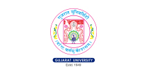 Logo of Gujrat University - Simplidistance