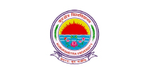 Logo of Kurukshetra University - Simplidistance