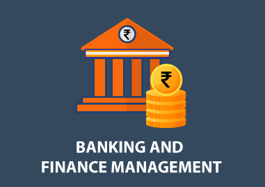 Online/Distance MBA in Banking and Finance - SimpliDistance