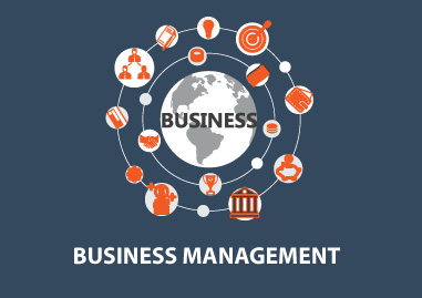 Online/Distance MBA in Business Management - SimpliDistance