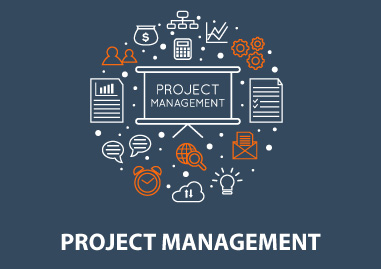 Online/Distance MBA In Project Management - Simplidistance
