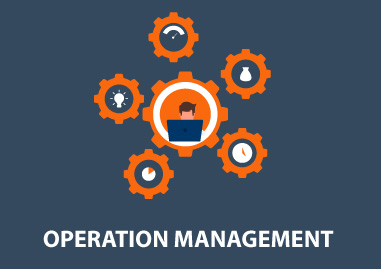Online/Distance MBA In Operations Management - Simplidistance